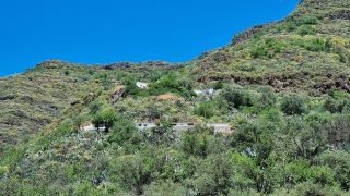 2023-04-GranCan-Guayadeque-089.jpg